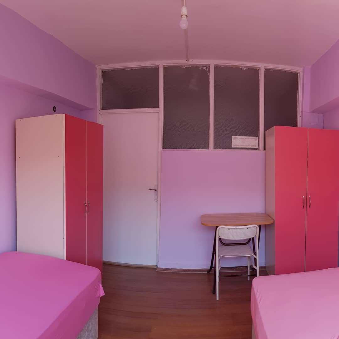 Galeri 13